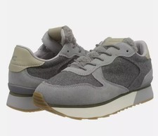 Camel Active Mens UK 8 EU 42