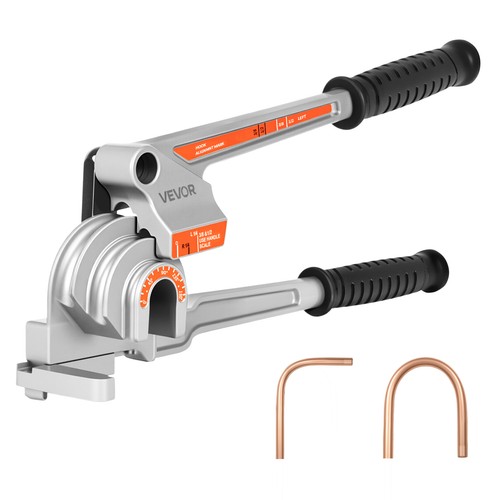 Vevor lever pipe - vevor, 1
