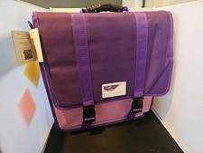 Craft Room Multi-Tool Helix