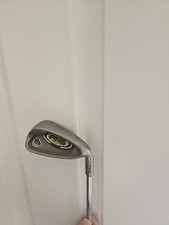 Ping Rapture 7 Iron 🟡