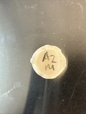 Used Lisi Ingots, Lithium Discilicate, Emax, Pressable Button dental laboratory 