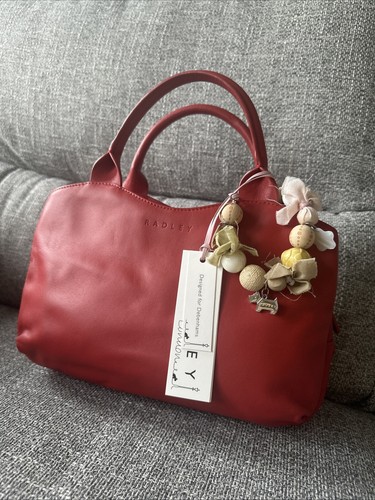Radley filey medium classic - radley,