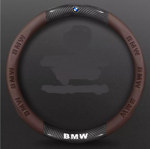 Steering wheel cover - steering,