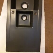 French enamel double kitchen sink