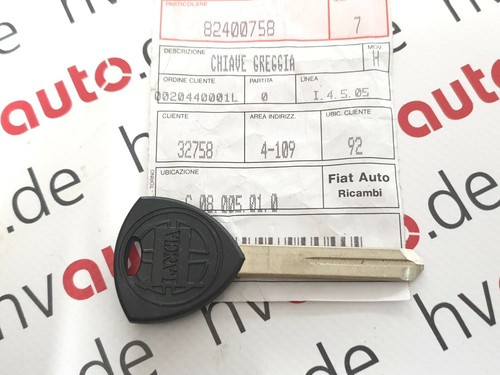 Oem lancia delta integrale - delta,