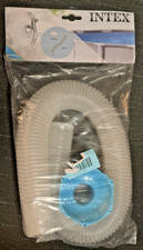 Intex 25016 Above Ground Pool