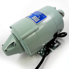 Milbro 12,000 RPM Jewellers