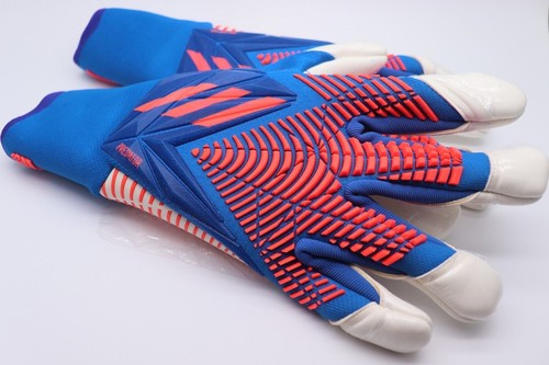 Adidas predator pro hybrid - adidas,