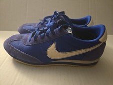 Vintage 2012 Nike Oceania