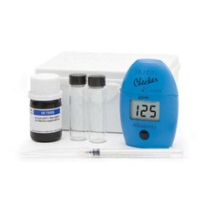 Hanna pocket checker for - pocket,