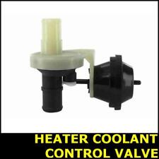 Heater Coolant Control Valve FOR MERCEDES 190 1.8 2.0 2.3 2.5 2.6 82->93