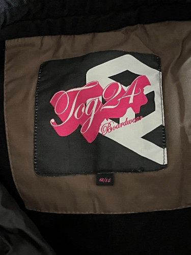 Tog ladies boardwear - ladies,