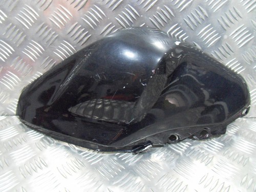 Genuine yamaha yzf - yzf, petrol