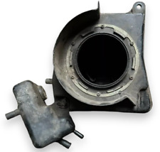 Classic Original Honda GL500 Silverwing 1982 Air Box Filter Cod.hm Mai-Af LF224.