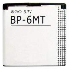 BP-6MT New Replacement Battery