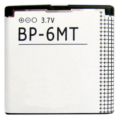 6mt new replacement battery - bp-6mt,