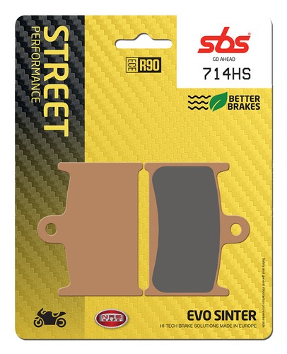 Fits suzuki bandit - suzuki,