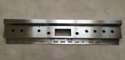 Wolf sub zero stainless - wolf, sub-zero