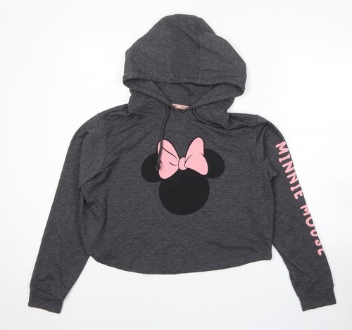 Disney womens grey cotton - womens,