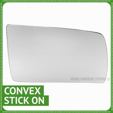 Right hand driver side for