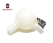 Water Tank Liquid Radiator