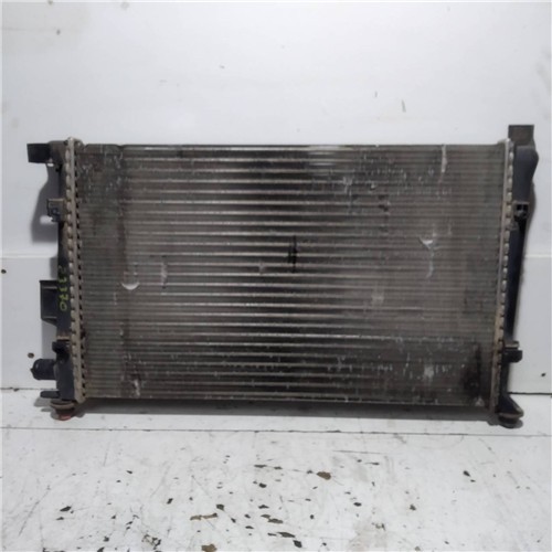 1685001902 radiator - 1685001902,