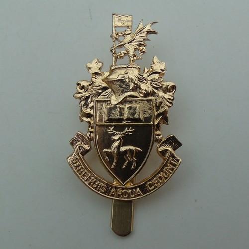Southampton university officer - southampton,