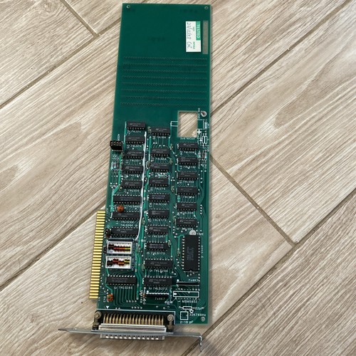 National instruments pci - national,