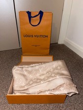 Louis Vuitton Monogram Classic