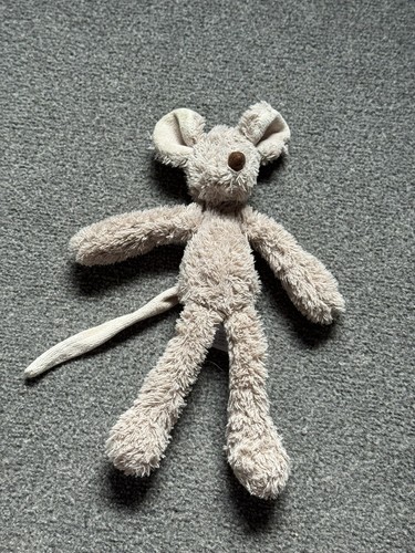Jellycat chimboo mouse - chimboo,