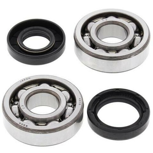 Koyo bearing kit and - bearing,