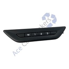 Land Rover Discovery Sport Mk2