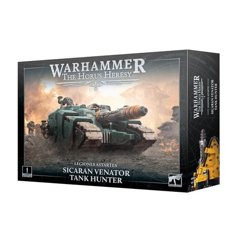 Warhammer the horus - warhammer,