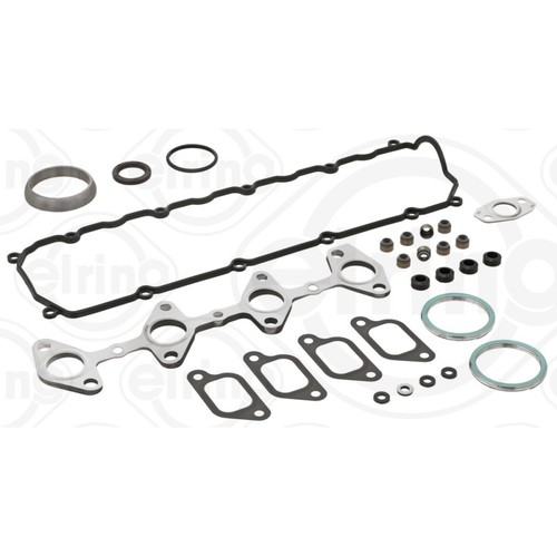 Pouch top engine toyota - top,