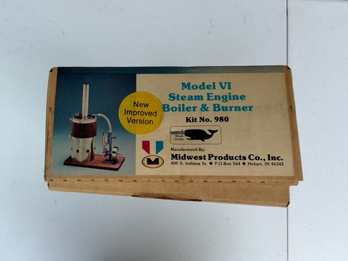 Midwest products - products, co