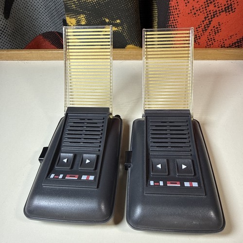 Vintage 1989 star trek - vintage,
