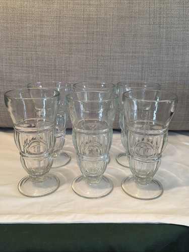 Vintage indiana glass - vintage,