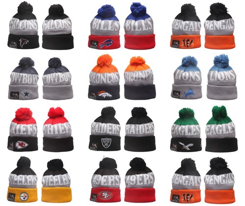 Unisex adults football usa - unisex,