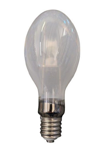 Blv toplite metal halide hie - toplite,