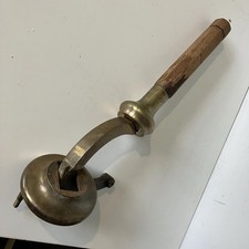Vintage rare dalex gaskell - vintage, &