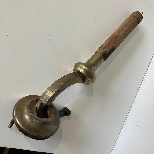 Vintage rare dalex - vintage,