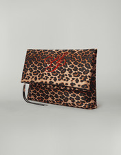 Rare Agent Provocateur Silk