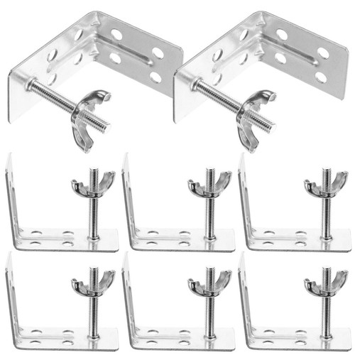 Pcs shaped curtain - l,