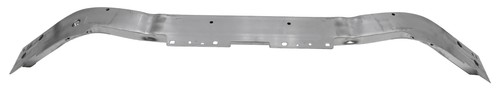 Fits bmw series gran coupe - bmw,