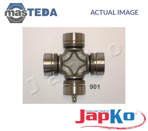 66901 propshaft joint - joint, japko