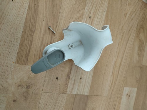Electrolux vitesse pet - electrolux, lover