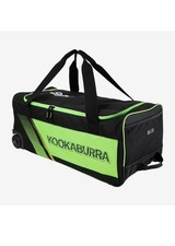2026 Kookaburra Cricket 9500