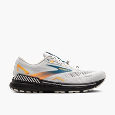 Size 9.5 - Brooks Adrenaline