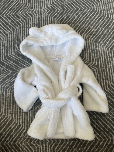 The white company baby - company,