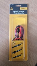 Fluke tl175 twistguard test - tl175,